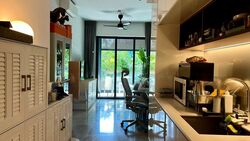 Fourth Avenue Residences (D10), Apartment #470468131